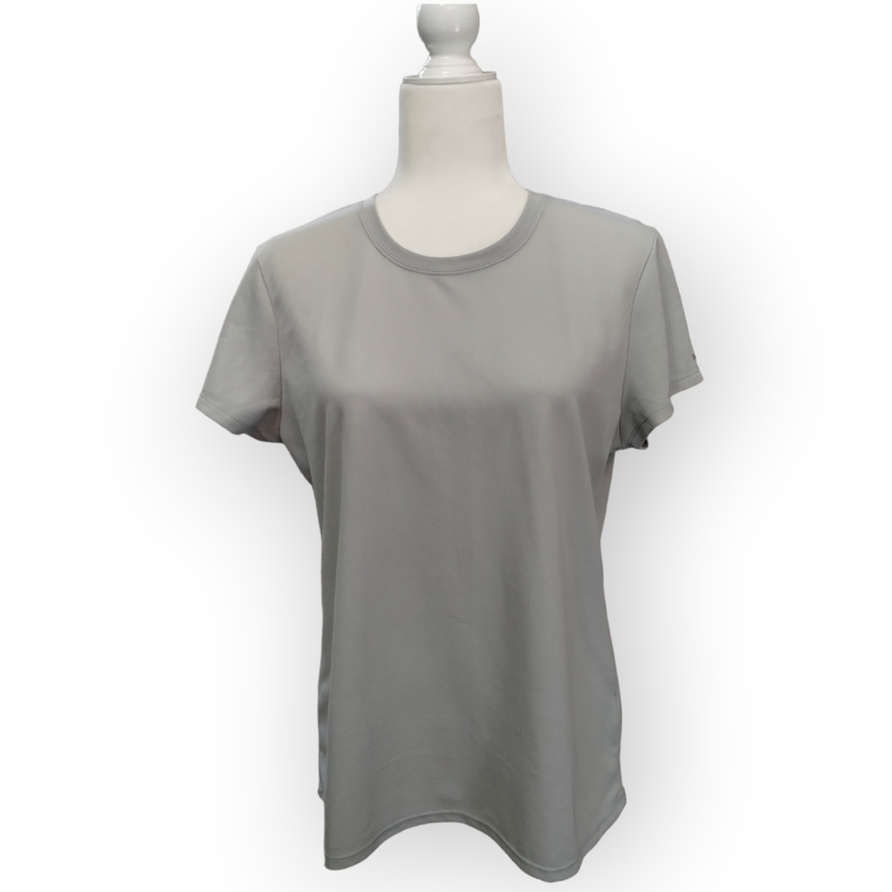 The North Face Vapor Wick Women's XL Top